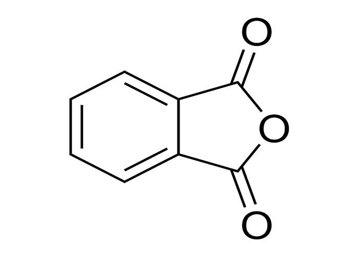 Khushboo General Trading LLC - Phthalic Anhydride